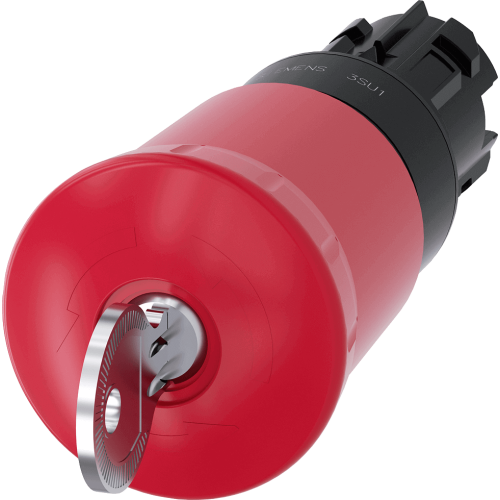 3SU1000-1HK20-0AA0