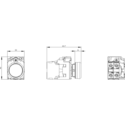 3SU1156-0AB50-1BA0