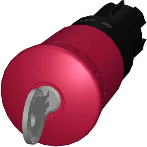3SU1000-1HK20-0AA0