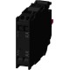 3SU1400-1AA10-3PA0