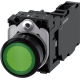 3SU1102-0AB40-1FA0-Z Y10