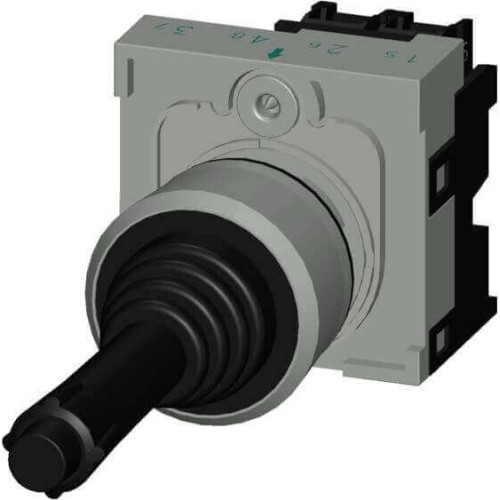 3SU1150-7BB88-1NA0