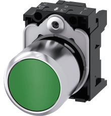 3SU1250-0EB40-0AA0-Z Y12