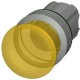 3SU1051-1AD30-0AA0