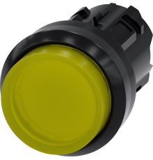 3SU1001-0BB30-0AA0-Z Y10