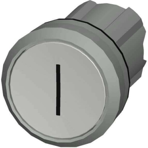 3SU1050-0AB60-0AC0