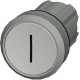 3SU1050-0AB60-0AC0