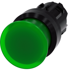 3SU1001-1AD40-0AA0-Z Y19