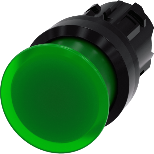 3SU1001-1AD40-0AA0-Z Y19