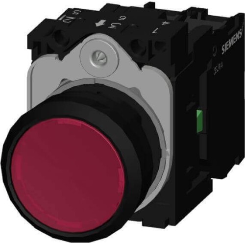 3SU1102-0AB20-1BA0
