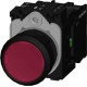 3SU1102-0AB20-1BA0
