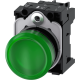 3SU1103-6AA40-1AA0-Z Y19