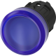 3SU1001-6AA50-0AA0
