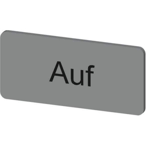3SU1900-0AC81-0AD0
