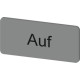 3SU1900-0AC81-0AD0