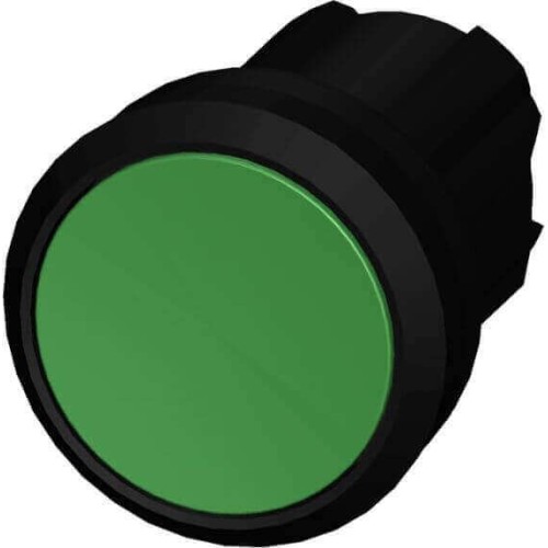3SU1000-0AB40-0AA0
