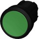 3SU1000-0AB40-0AA0