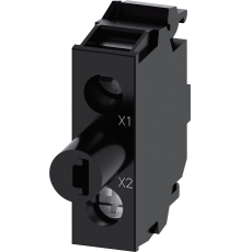 3SU1401-2BH30-1AA0