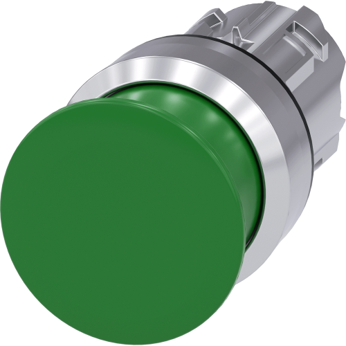 3SU1050-1AD40-0AA0-Z Y10