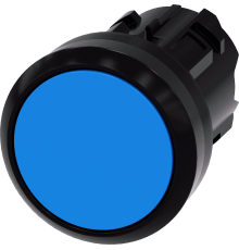 3SU1000-0AA50-0AA0-Z Y10