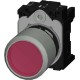 3SU1251-0EB20-0AA0
