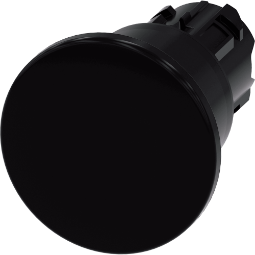3SU1000-1BA10-0AA0-Z Y11