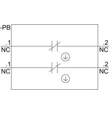 3SU1400-1AA10-1EA0-Z Y19