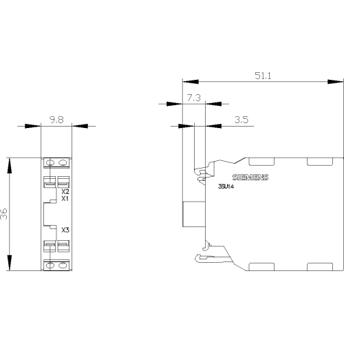 3SU1401-1BB24-3AA0
