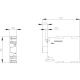 3SU1401-1BB24-3AA0