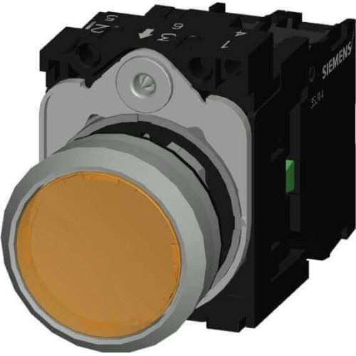 3SU1156-0AB00-1BA0