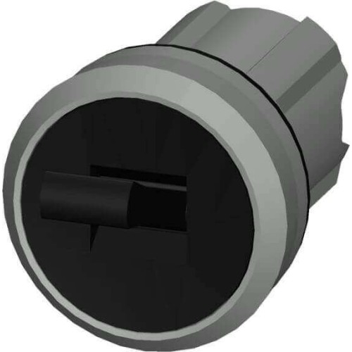 3SU1050-3EA10-0AA0