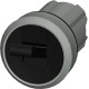3SU1050-3EA10-0AA0