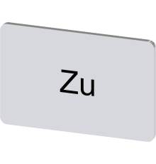 3SU1900-0AD81-0AL0