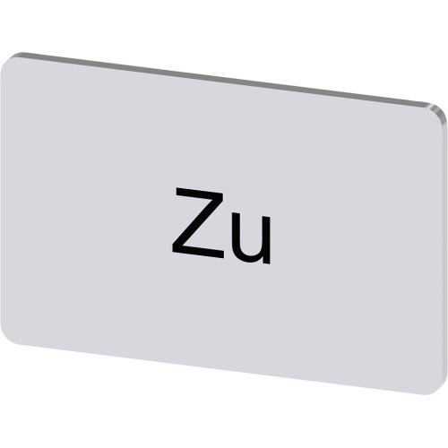 3SU1900-0AD81-0AL0