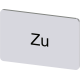 3SU1900-0AD81-0AL0