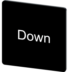3SU1900-0AE16-0DM0