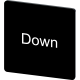 3SU1900-0AE16-0DM0