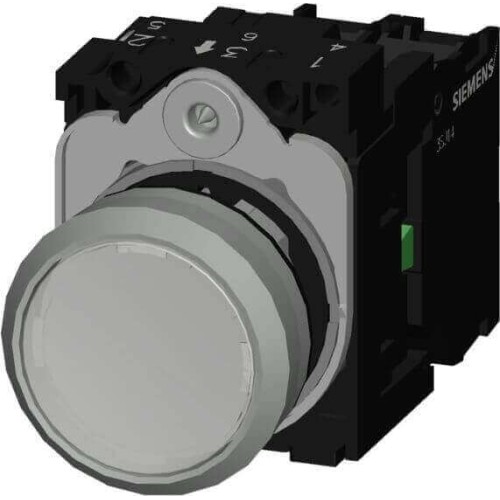 3SU1156-0AB60-1BA0
