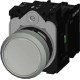 3SU1156-0AB60-1BA0