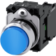 3SU1150-0BB50-1BA0-Z Y12