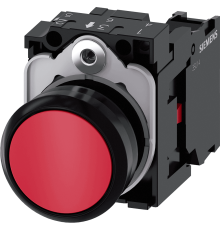 3SU1100-0AB20-1CA0-Z Y15