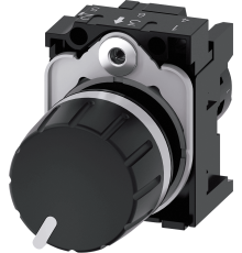 3SU1200-2PU10-1AA0-Z Y11