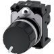 3SU1200-2PU10-1AA0-Z Y11