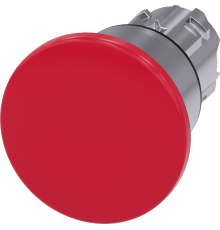 3SU1050-1BA20-0AA0-Z Y19