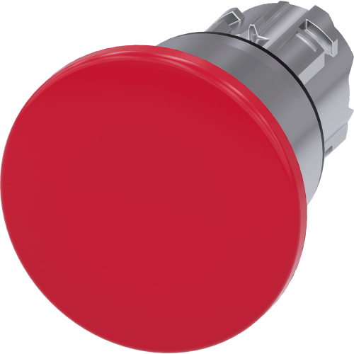 3SU1050-1BA20-0AA0-Z Y19