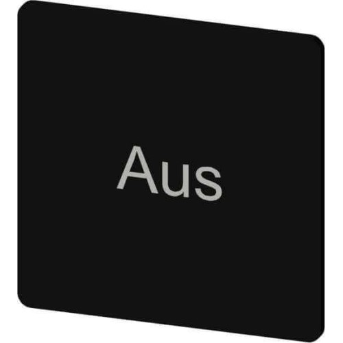 3SU1900-0AE16-0AC0