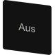 3SU1900-0AE16-0AC0