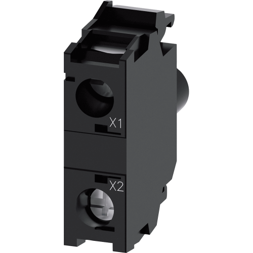 3SU1401-1BH60-1AA0