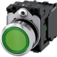 3SU1156-0AB40-1BA0-Z Y10