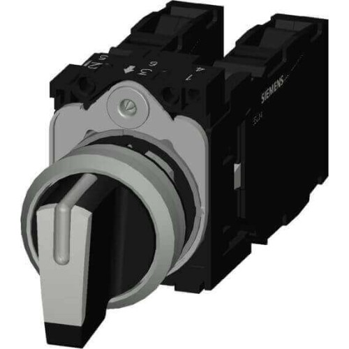 3SU1150-2BM60-1LA0
